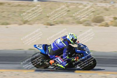media/Apr-13-2025-Race Pace (Sun) [[7918213ab8]]/Verified/1-Turn 9 Inside (920am)/